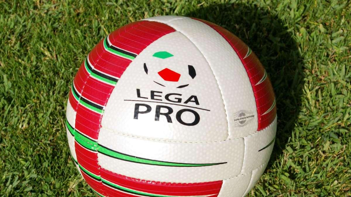 GIUDICE SPORTIVO - LE DECISIONI RELATIVE ALLA 2^ GIORNATA