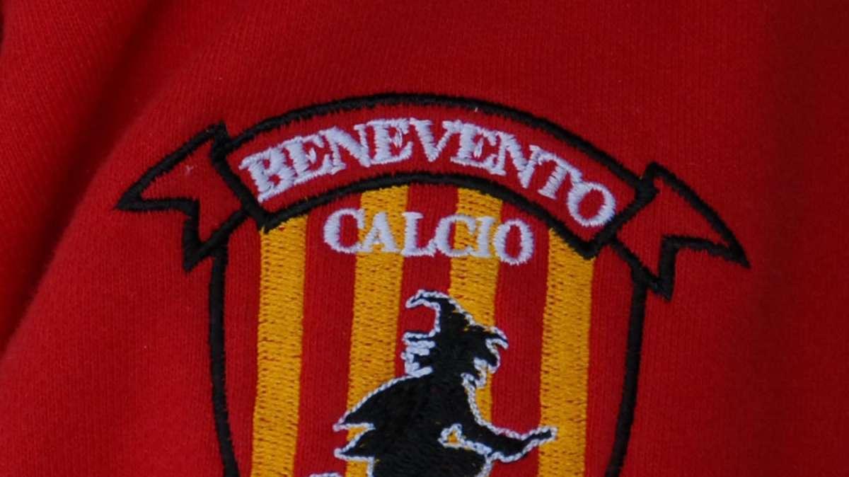 SEGUI IL NS. LIVE: Benevento - Tritium (1-0) Pintori 2'st