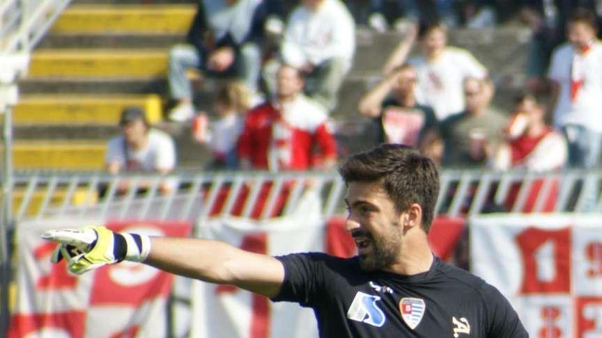 Nel nuovo Benevento ci sarà spazio per i gioiellini di casa