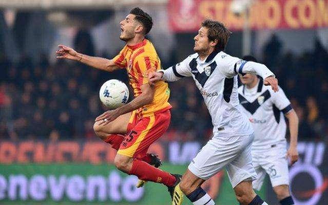 L’ANNO FINISCE IN PAREGGIO