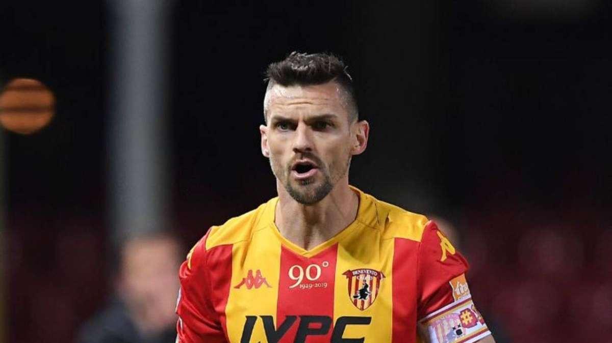 MAGGIO: "FESTA SOLO RIMANDATA, VUOL DIRE CHE ERA DESTINO DOVER FESTEGGIARE IN CASA"