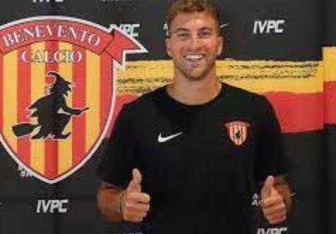 LE PAGELLE DI MESSINA-BENEVENTO: MASCIANGELO, KARIC E MAROTTA I MIGLIORI, TALIA IN OMBRA