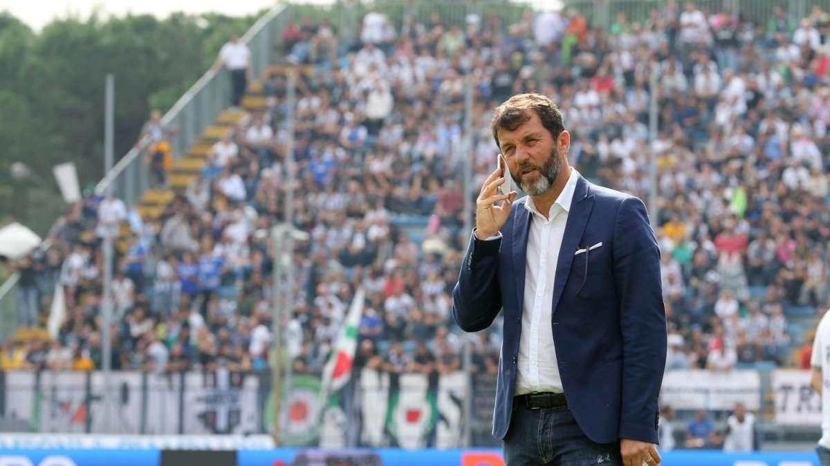 Serie C, Benevento: dopo il weekend previsti incontri importanti per trovare l'intesa sulla 'spinosa' questione contratti