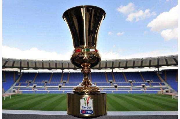 COPPA ITALIA, ECCO IL TABELLONE. POSSIBILI DERBY CON AVELLINO E NAPOLI PER IL BENEVENTO
