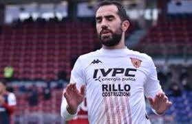 LE PAGELLE DI CAGLIARI-BENEVENTO A CURA DI ARTURO CIULLO: SAU DA APPLAUSI, SCHIATTARELLA GUIDA LA SQUADRA