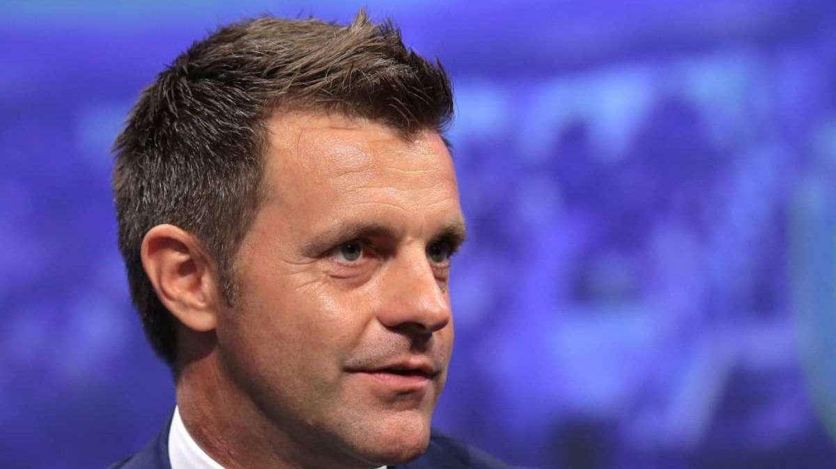 DESIGNAZIONE ARBITRO GIANLUCA AURELIANO: QUANDO A MANCARE E' IL BUON SENSO