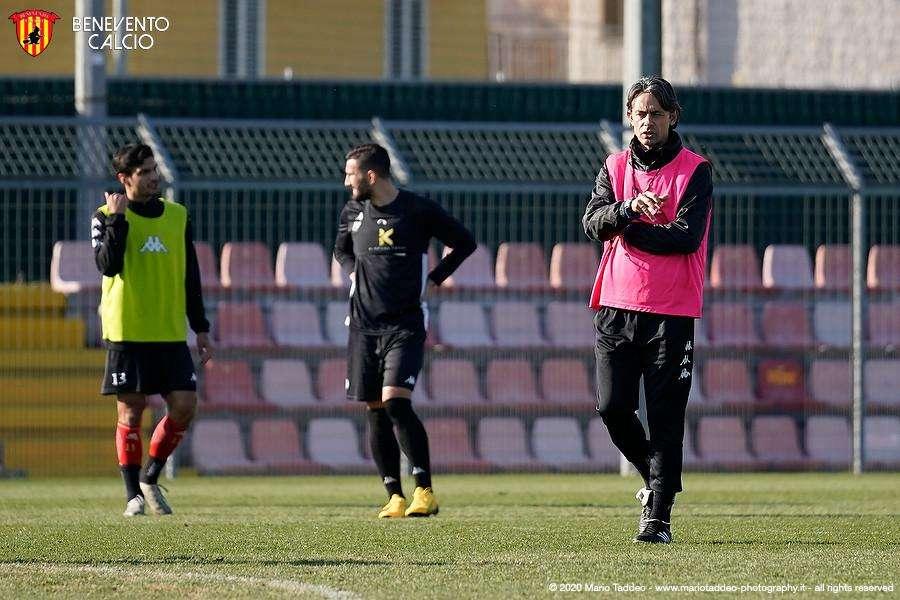 CALCIO, SI INTRAVEDE LA LUCE IN FONDO AL TUNNEL: IL CTS APPROVA IL PROTOCOLLO FIGC E AUTORIZZA GLI ALLENAMENTI DI SQUADRA