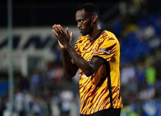 Contro l'Ascoli un Benevento incerottato ma deciso a portare a casa la vittoria