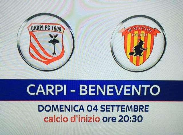 A MODENA CON LA GIUSTA MENTALITA'