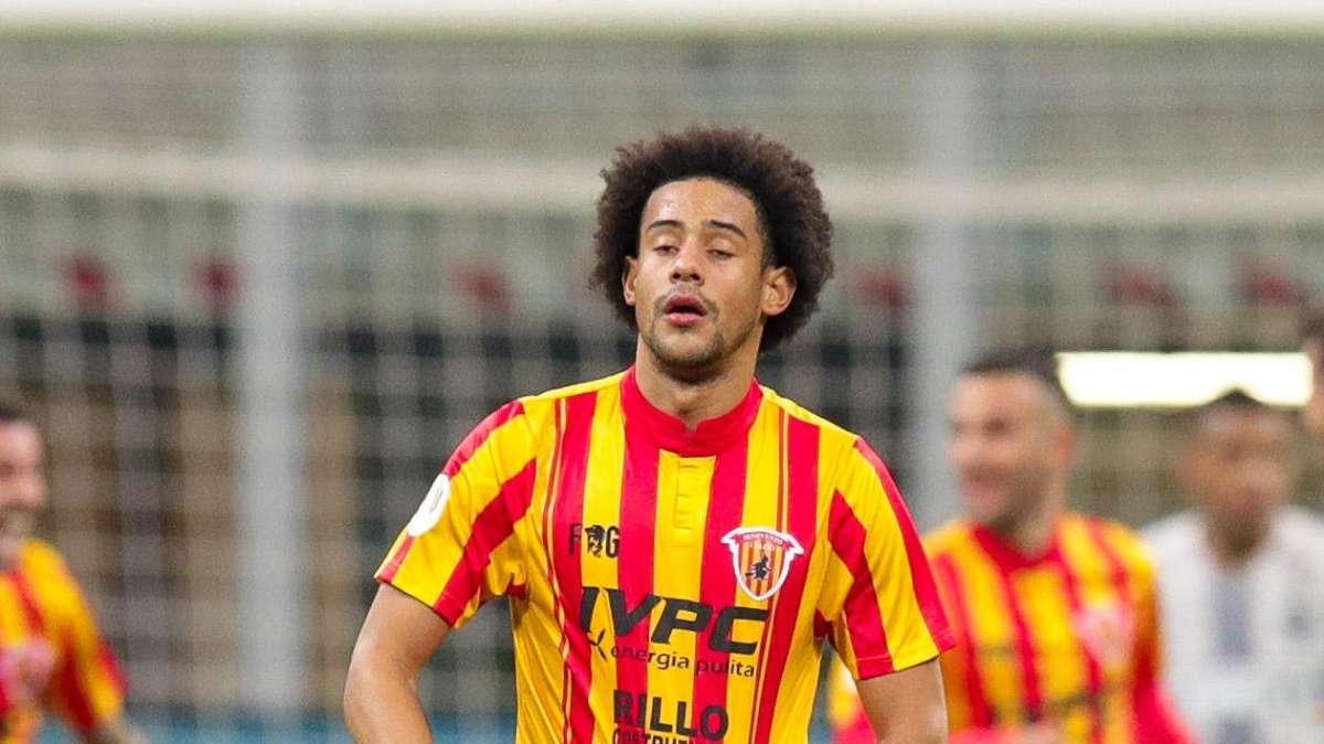 Benevento-Roma Primavera 3-2: la Strega scalda i motori e vince in rimonta