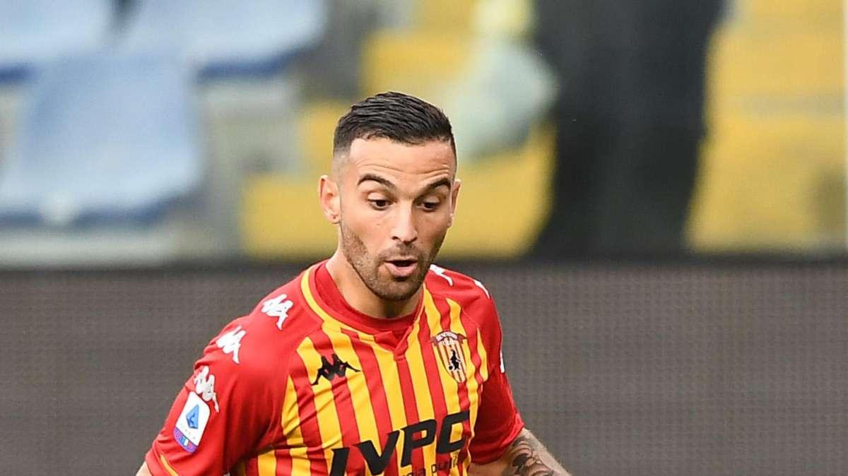  [VIDEO] BENEVENTO-COMO 5-0: MANITA AL COMO, GIORNATA DA INCUBO PER I LARIANI