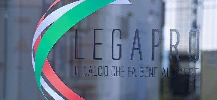 Serie C, le date del campionato 2023-2024