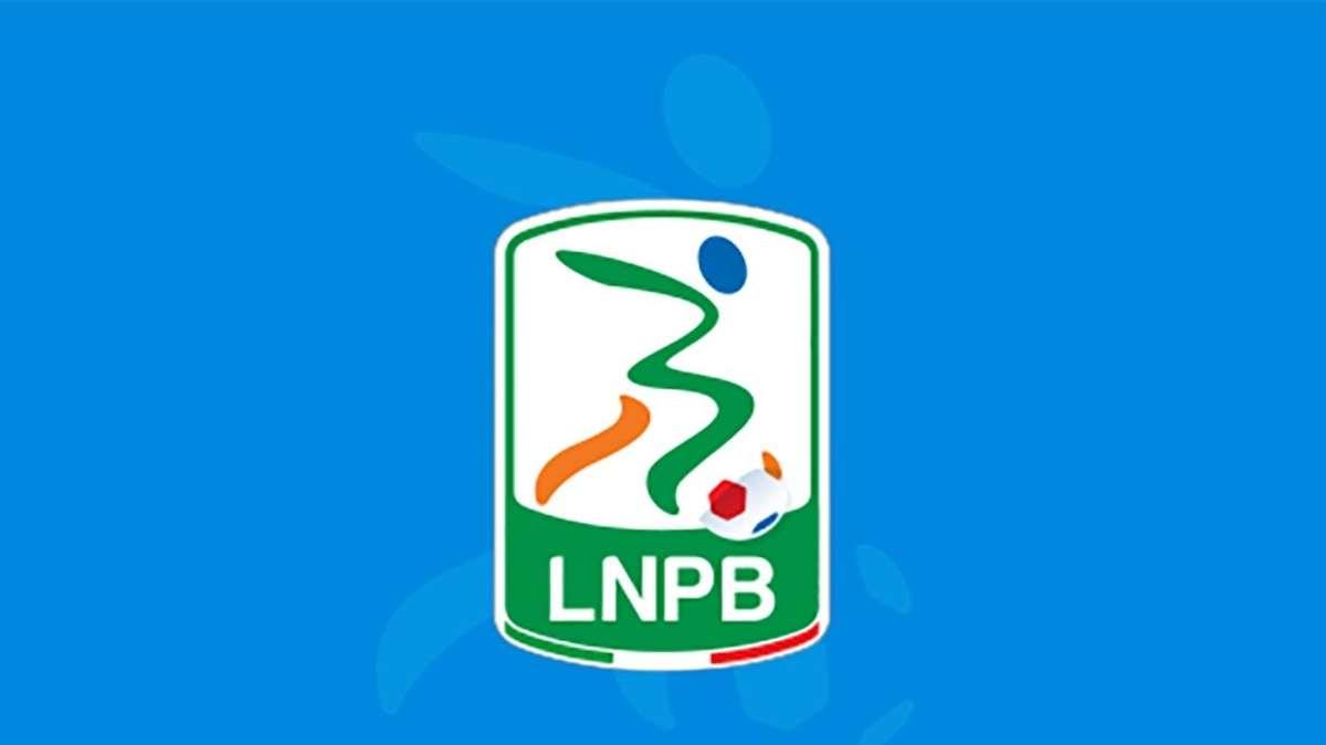 SERIE B, QUESTA SERA IL VIA AL GIRONE DI RITORNO: IL PROGRAMMA COMPLETO