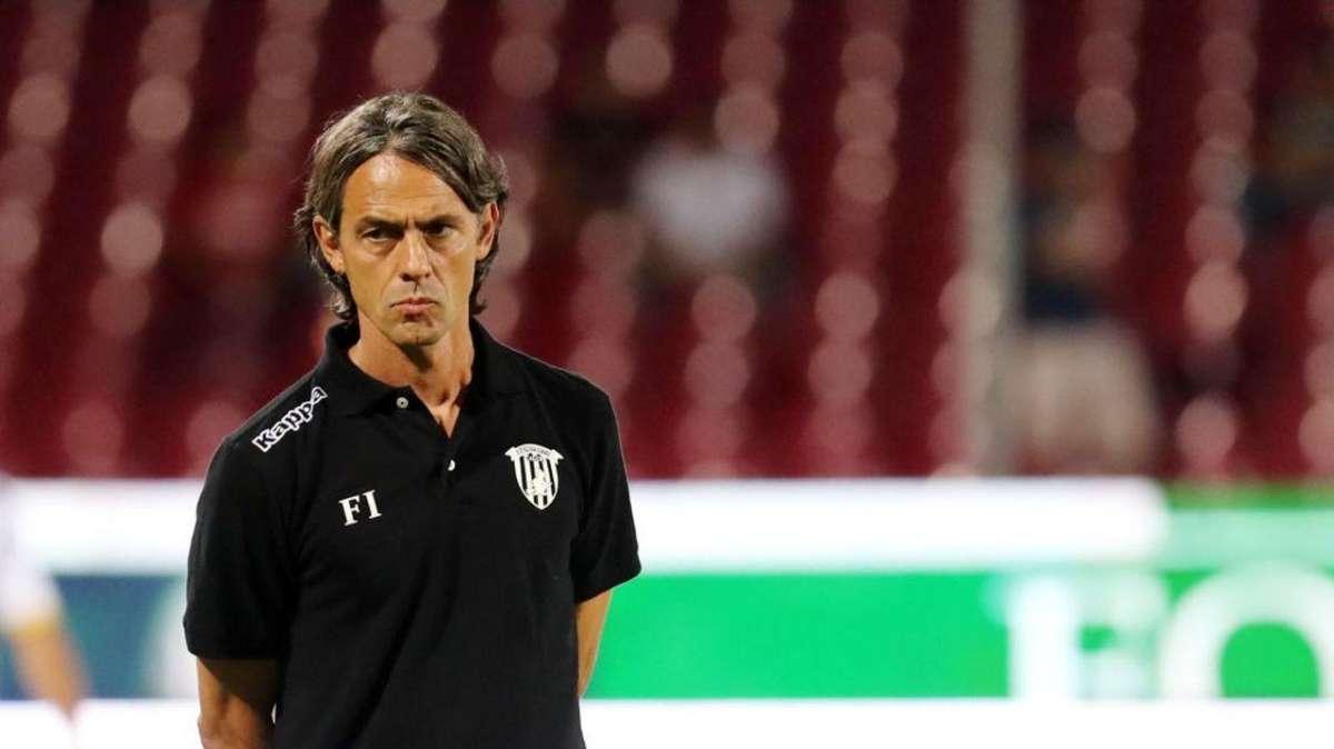 BENEVENTO, PURTROPPO IL CALCIO NON È COME IL PUGILATO 