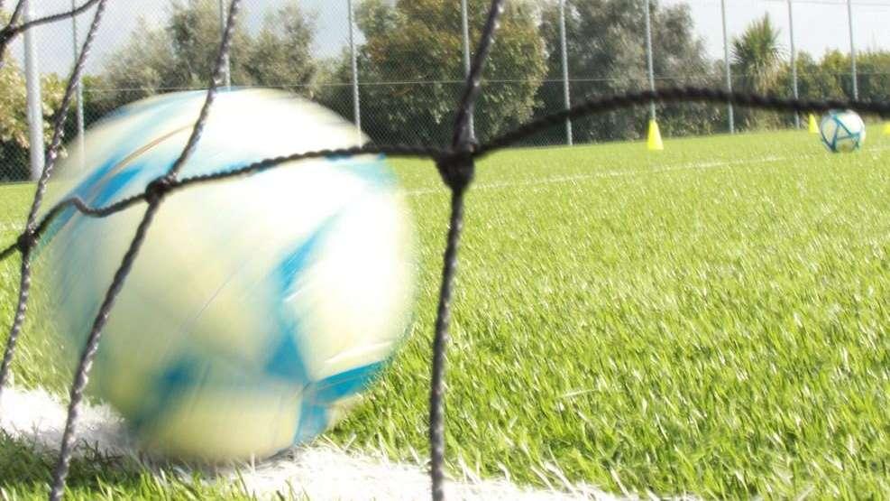 Benevento - Catania, "cercasi gol disperatamente"
