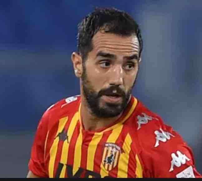 SAU DOPO CAGLIARI-BENEVENTO:"Diventiamo sempre più consapevoli della nostra forza"