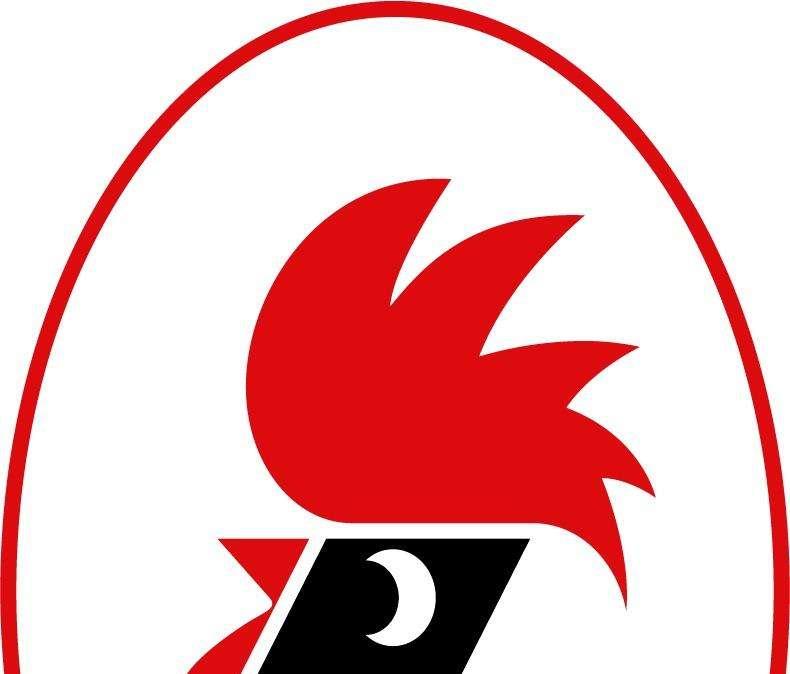 PROSSIMO INCONTRO: BARI-BENEVENTO ORE 15,00 - SABATO 24 SETTEMBRE 2016 - LE ULTIME DA BARI