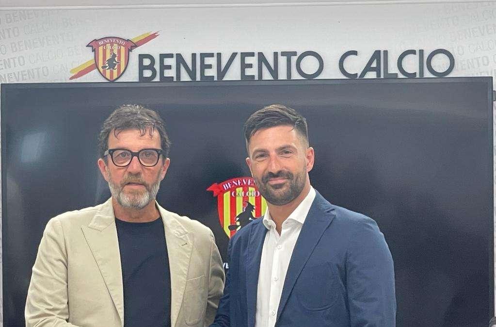 L'EDITORIALE DI TB: Alla veloce ricerca del “Gruppo Squadra” definitivo