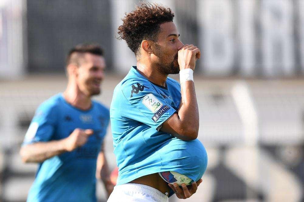 TELLO: “INZAGHI HA PORTATO UN’ALTRA MENTALITÀ” 