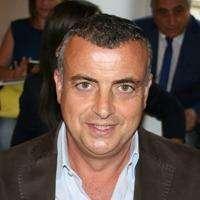 BENEVENTO - CROTONE, LAURO: "SABATO RIEMPIAMO IL VIGORITO"