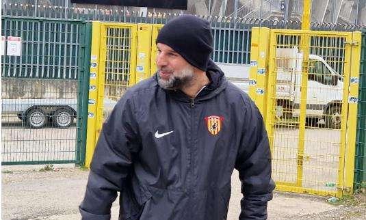 Foto: Di Marzio.com