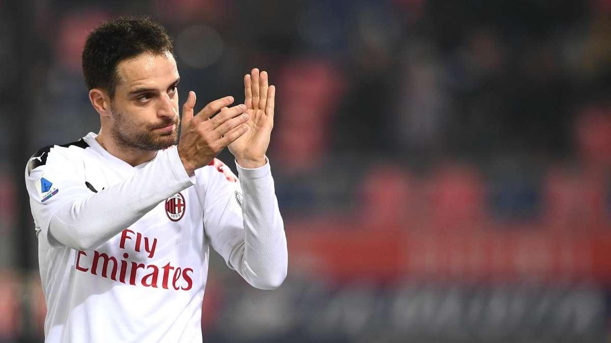 BONAVENTURA, BENEVENTO IN VANTAGGIO SULL'HELLAS VERONA: IL PUNTO