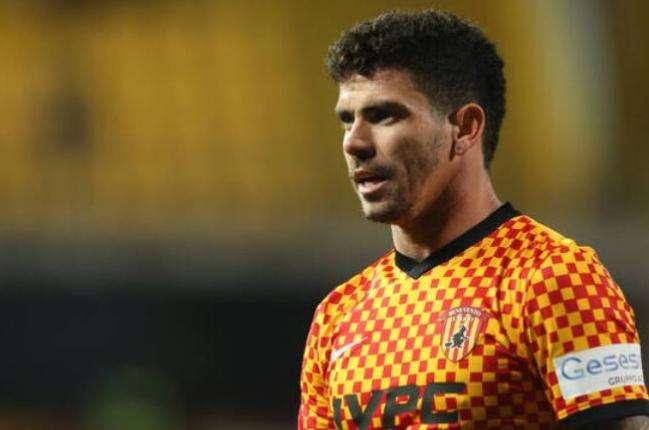 [VIDEO] 11^ giornata, Benevento-Pisa 0-0: rivediamo la sintesi del match