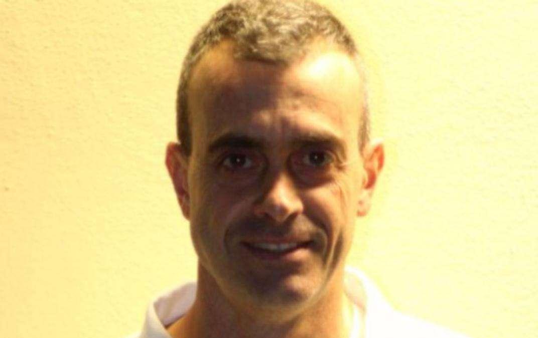 ESCLUSIVA TB, Aluisi: “Verrà fuori un Benevento giovane e competitivo”