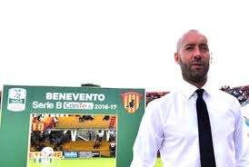 Bucchi, esonerarlo sarebbe la giusta cura?