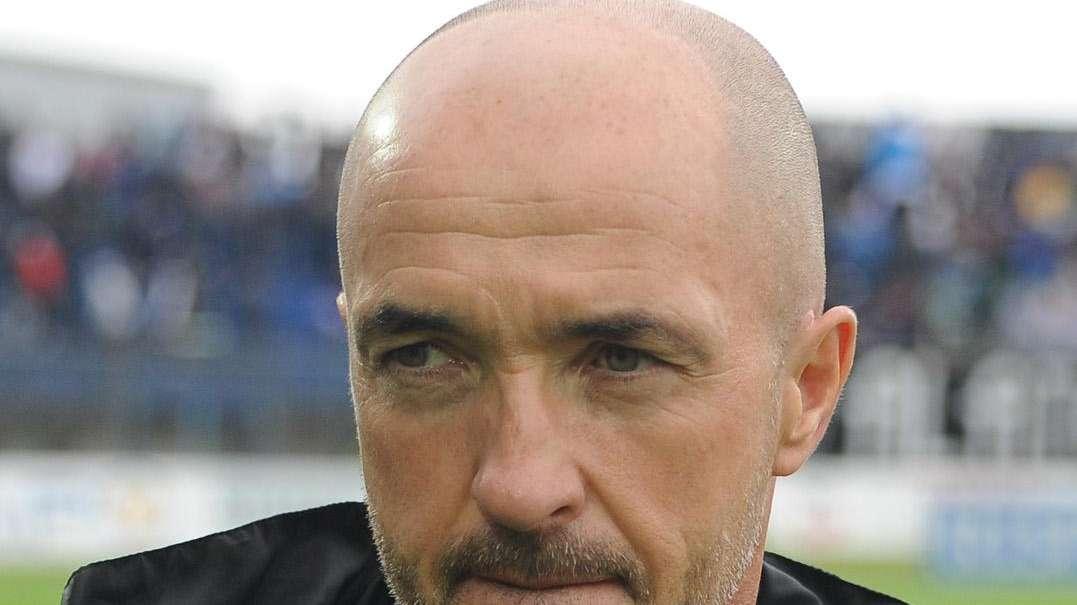 Potenza, il tecnico Lerda sulla sfida col Benevento: "Il percorso intrapreso è giusto. Affontiamo un avversario che ha il migliore organico di serie C"
