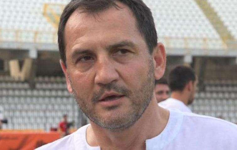 Esclusiva TB, il consiglio dell’ex Passiatore: “Bisogna alzare il livello di attenzione. Ci vuole pazienza, tempo e lavoro”