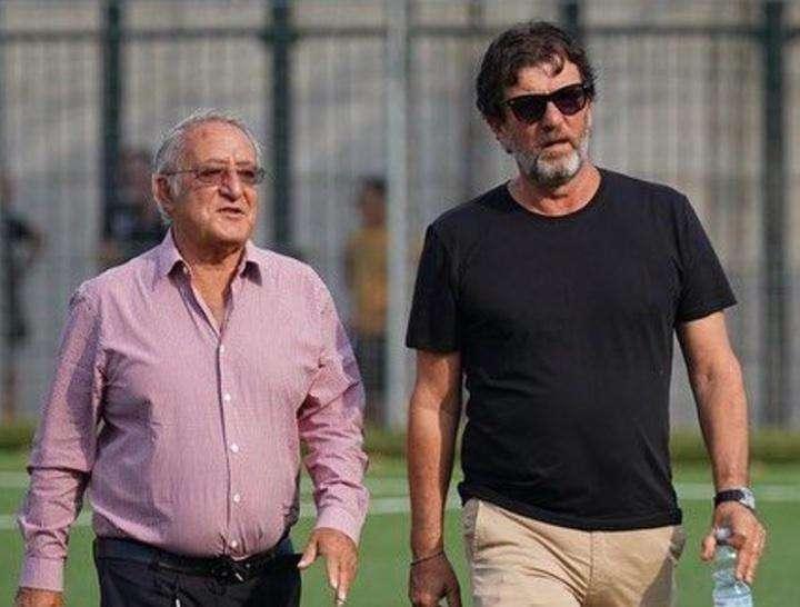 L'EDITORIALE DI TB: IL BICCHIERE E' PIU' CHE MEZZO PIENO