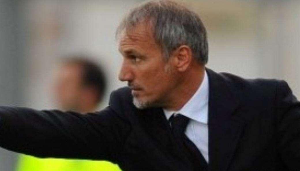 ESCLUSIVA TB, Mariani: “Le eventuali partenze di Glik e Lapadula non mi spaventano. Si possono prendere sostituti giovani e validi"