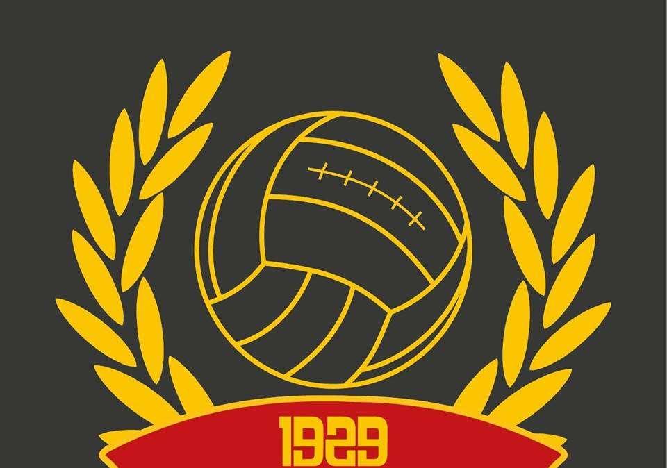 CURVA SUD: "FAREMO IN MODO CHE QUESTA SERATA RESTI INDELEBILE NELLA MENTE DI TUTTO IL POPOLO GIALLOROSSO"
