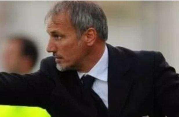 Esclusiva TB, Pedro Mariani: “Salvezza? Cinque punti nelle prossime tre gare per sperare…”