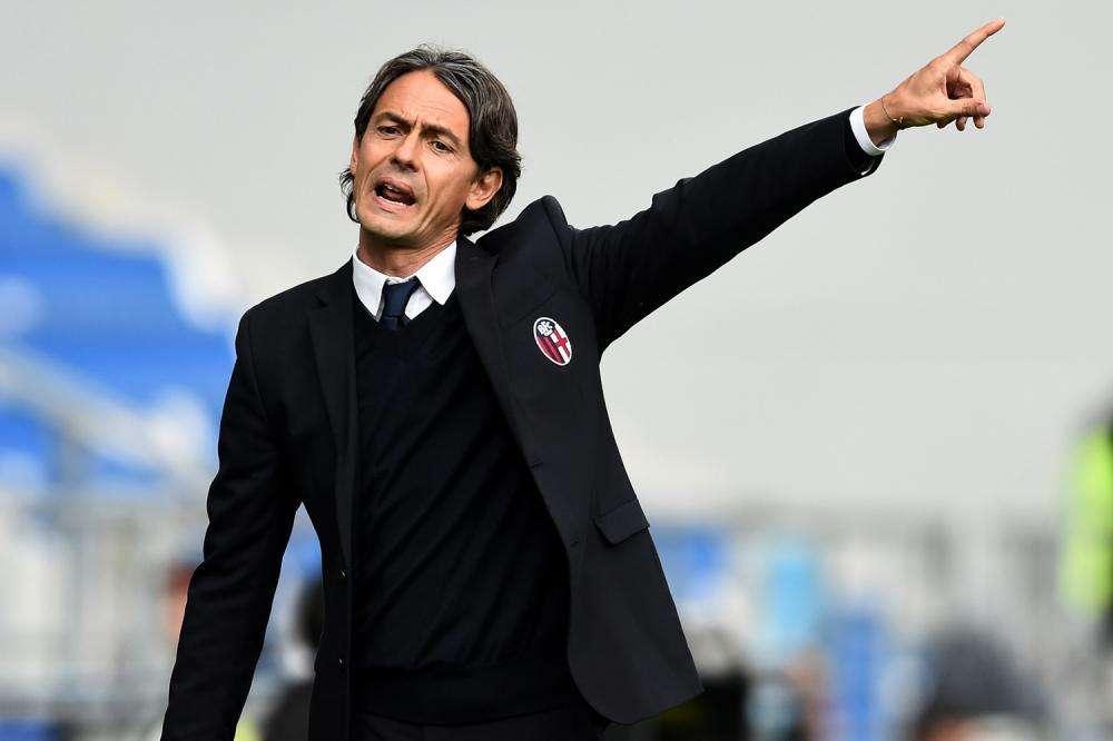 Serie B, tutti gli allenatori squadra per squadra: ben dieci cambi rispetto alla stagione scorsa
