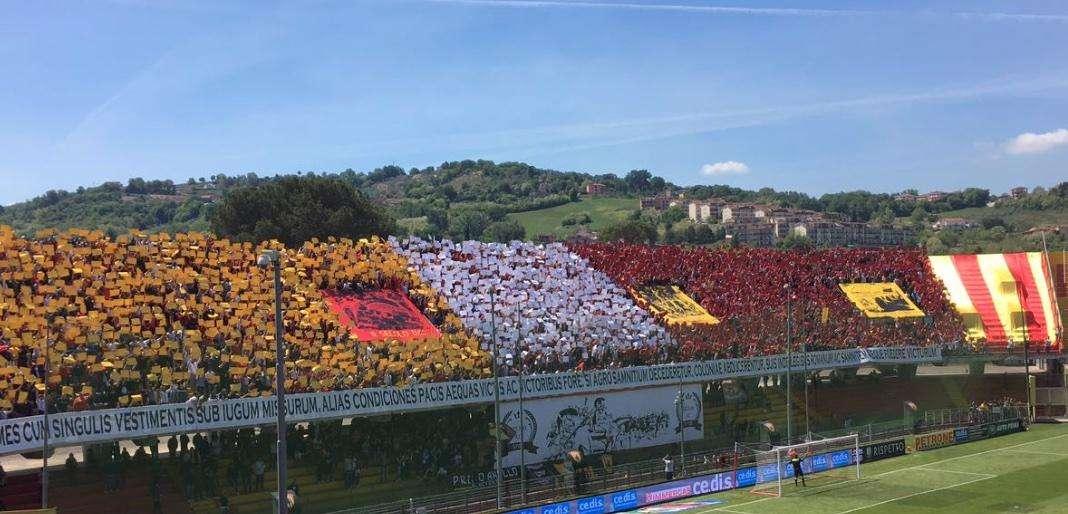 L'EDITORIALE DI TB:Il derby del riscatto: chi si rilancerà?