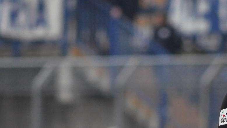 Calciomercato, oggi è il giorno del sì tra Andreoletti e il Benevento