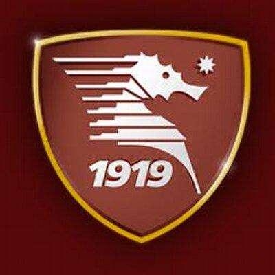 PROSSIMO INCONTRO: SALERNITANA-BENEVENTO Domenica 9 ottobre 2016 ore 17,30