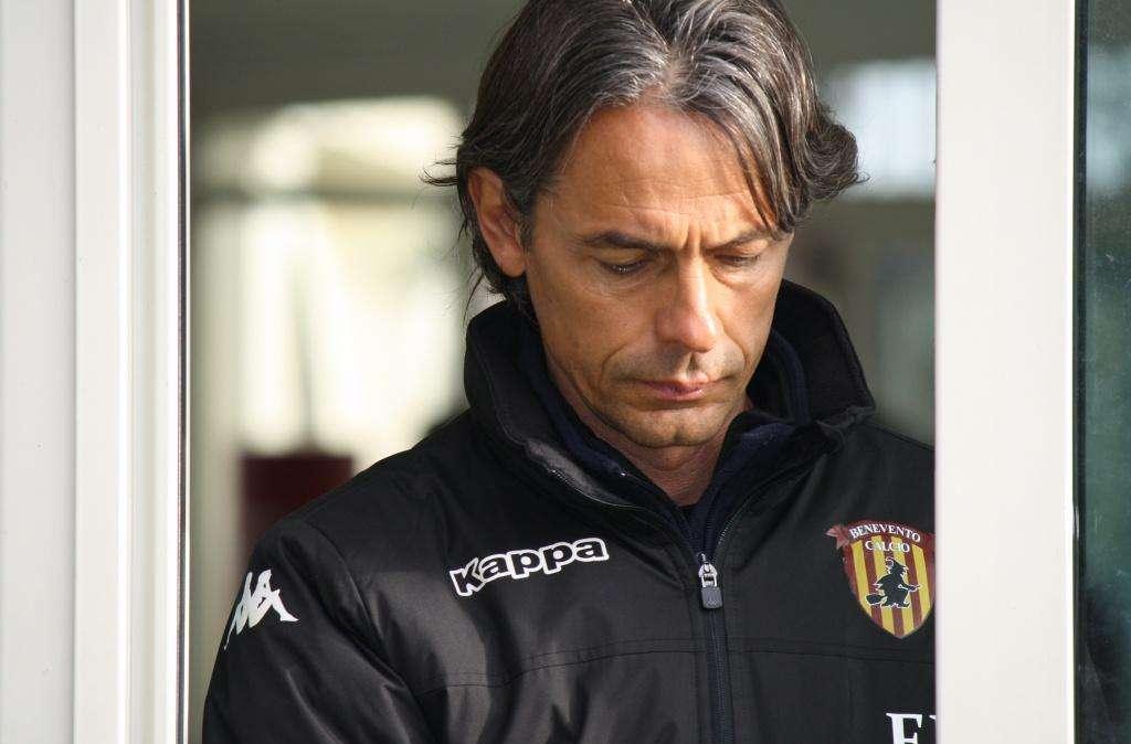 BENEVENTO, DOPPIA SEDUTA: IL REPORT GIORNALIERO