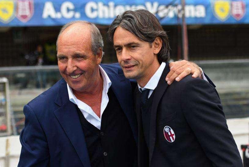 SALERNITANA - BENEVENTO: LE PROBABILI FORMAZIONI E DOVE VEDERLA IN TV