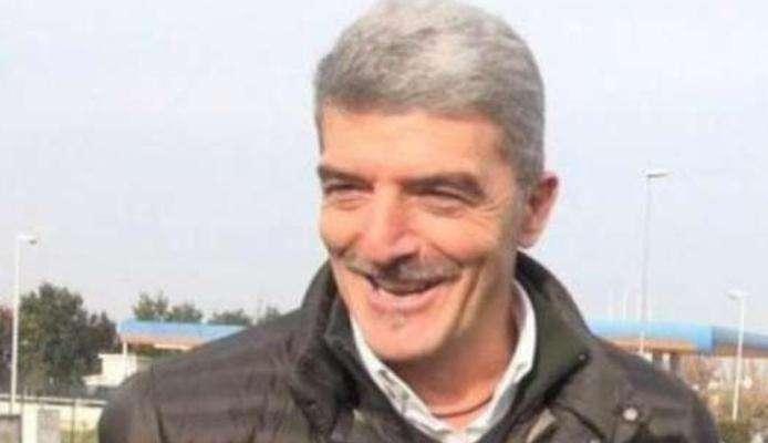 ESCLUSIVA TB, l’ex bomber D’Ottavio: “Ferrante può fare tranquillamente 15 gol”