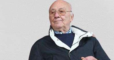 Il Benevento ricorderà l'ex presidente Mazzoni prima della gara contro la Spal 