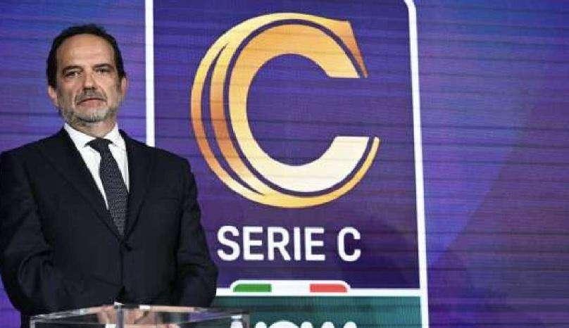 E ANCHE QUEST'ANNO LA RIFORMA L'ANNO PROSSIMO...IL PRES. MARANI CI PARLA DELLA "MERAVIGLIOSA SERIE C"