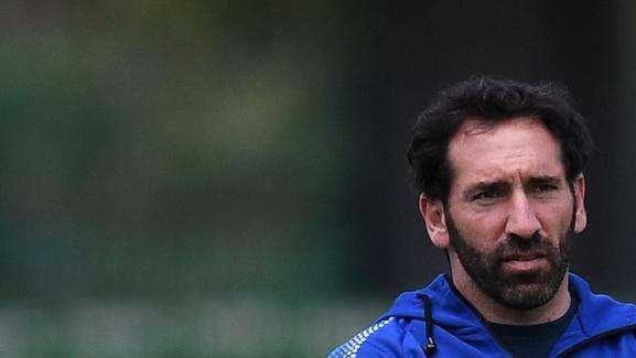 NEWS TB: Recupero Cosenza- Benevento: 24 i convocati di mister Caserta