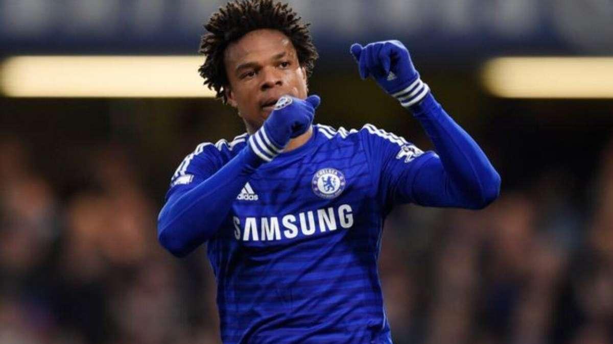 BENEVENTO, LE PRIME PAROLE DI REMY DA "QUASI" GIALLOROSSO
