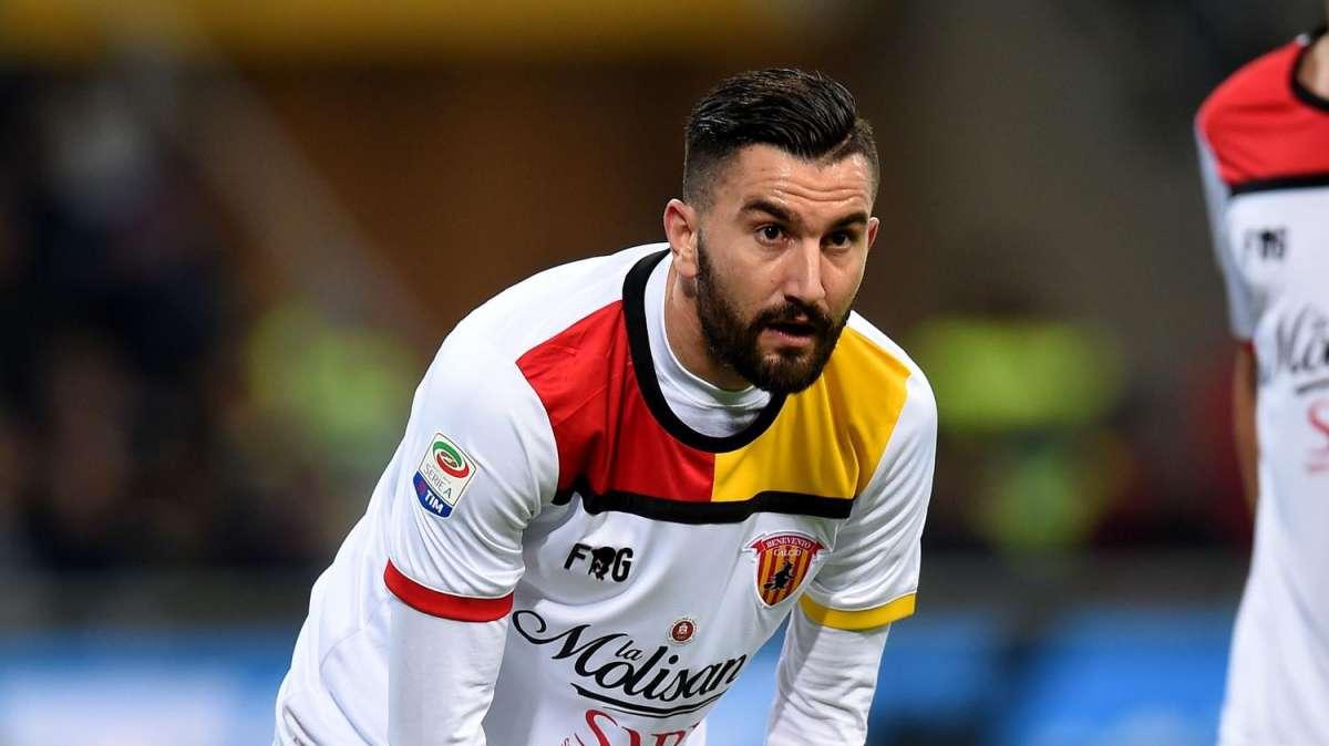 EX - POKER DI SQUADRE SULLE TRACCE DI MASSIMO CODA