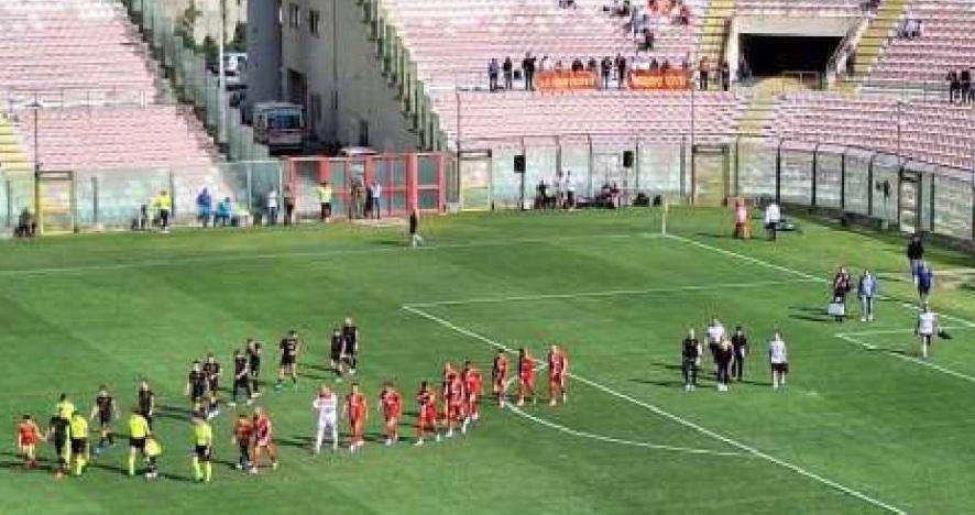 L'EDITORIALE DI TB: BENEVENTO SEI DOTTOR JEKILL O MISTER HYDE?
