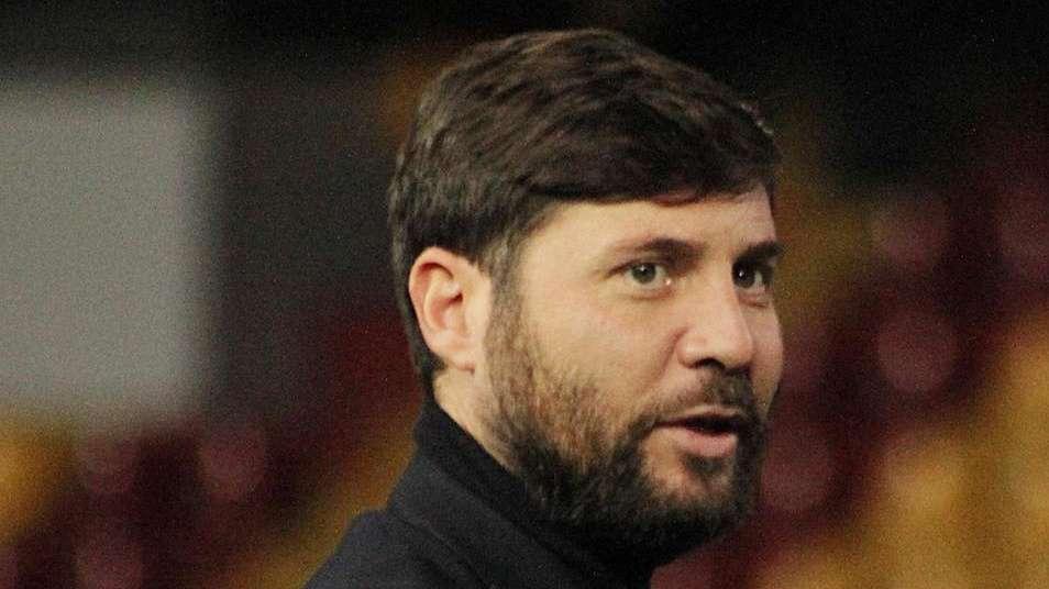 Benevento, l'ex ds Foggia: "Cannavaro? Una scelta che rifarei. Con Fabio in panchina il Benevento si sarebbe salvato"