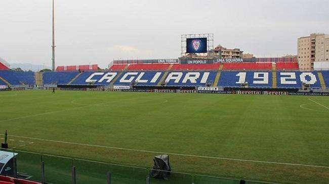 UN BENEVENTO CALCIO SOLIDO E CINICO CHE CONTINUA A STUPIRE E A (CON)VINCERE